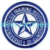 ILLINOIS,UNIVERSITY OF ILLINOIS POLICE TRAINING INSTITUTE 2_wm